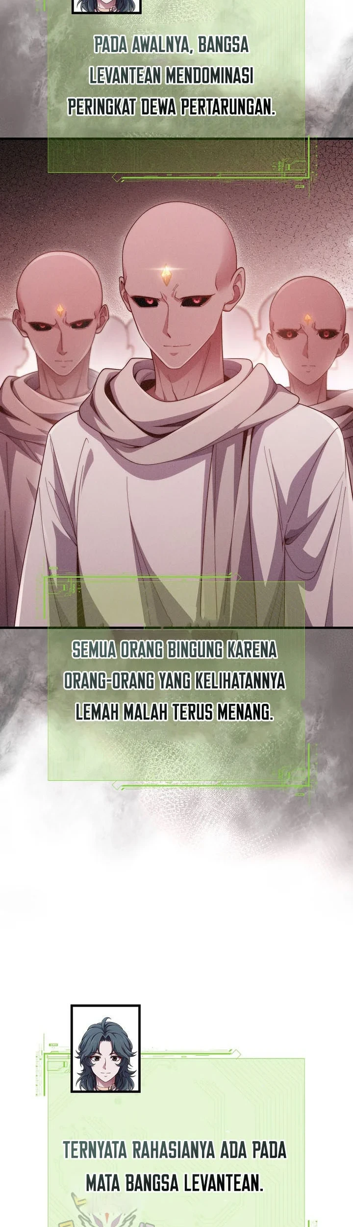 Chapter 210 - halaman 48