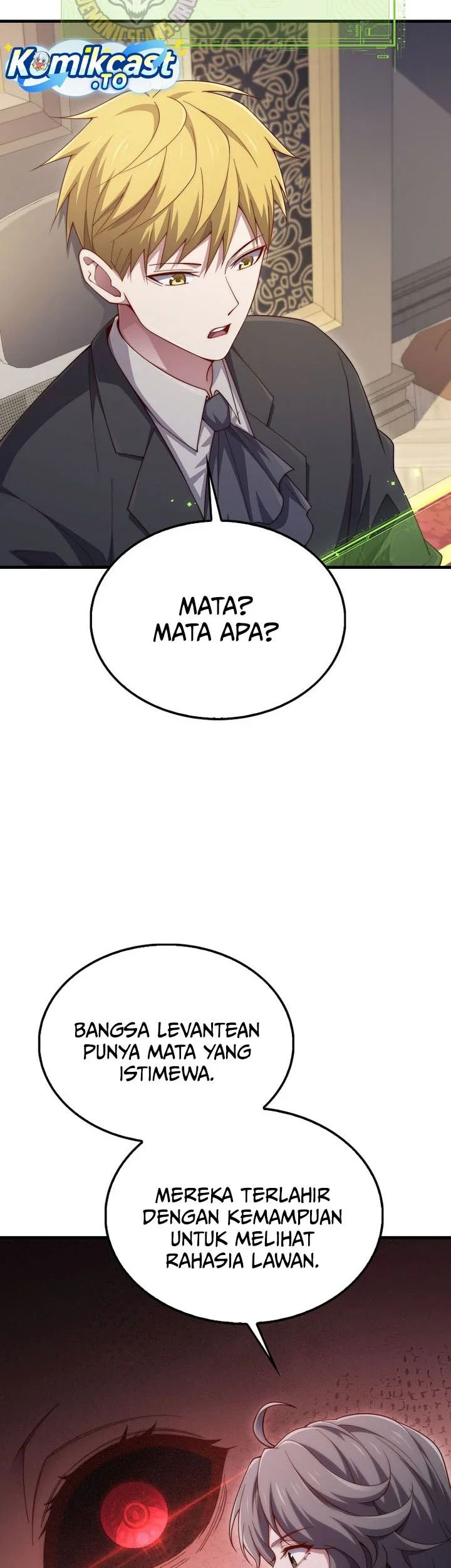 Chapter 210 - halaman 49