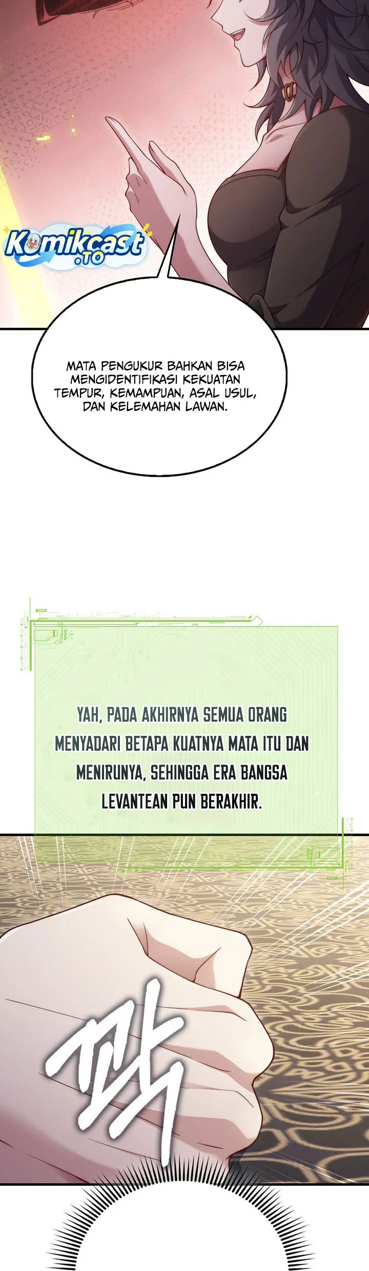 Chapter 210 - halaman 50
