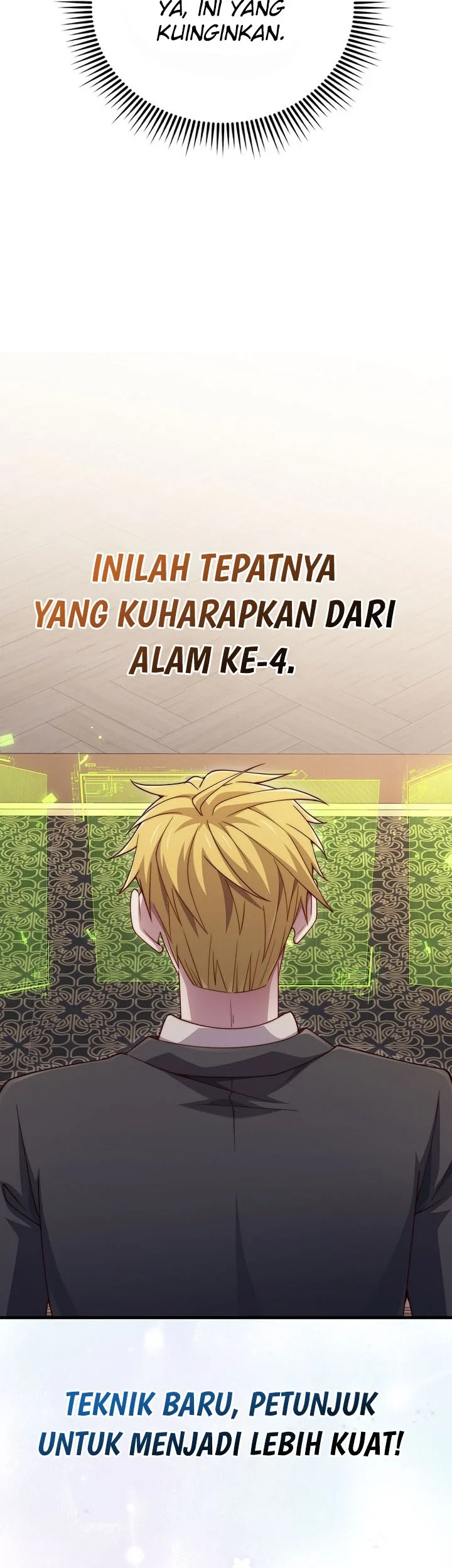 Chapter 210 - halaman 51