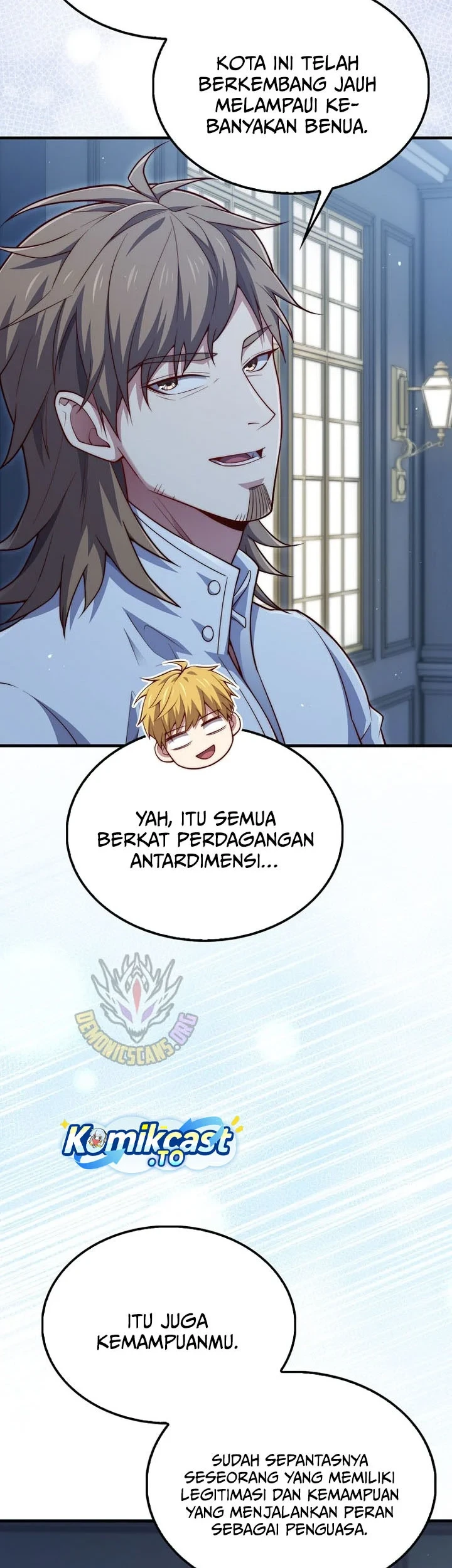 Chapter 210 - halaman 4