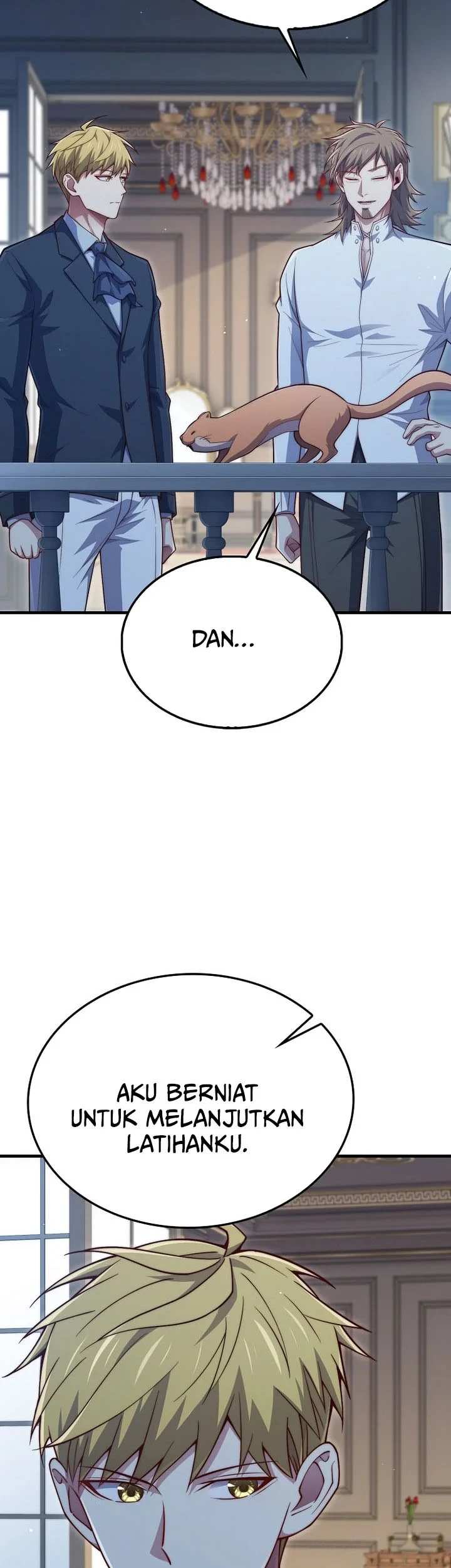 Chapter 210 - halaman 5