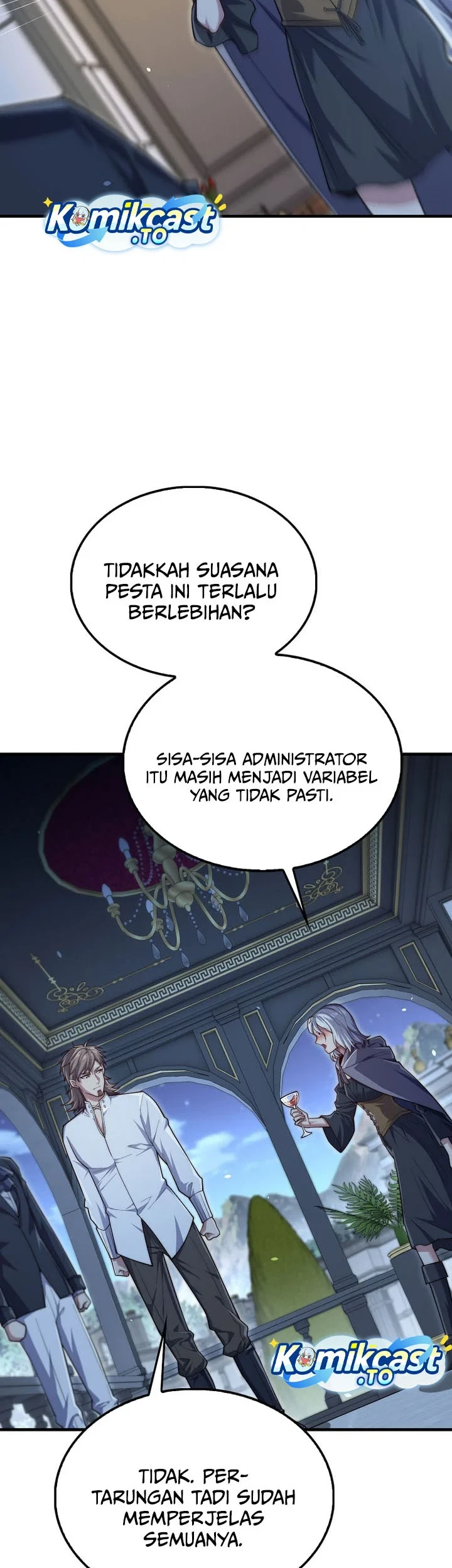 Chapter 210 - halaman 9