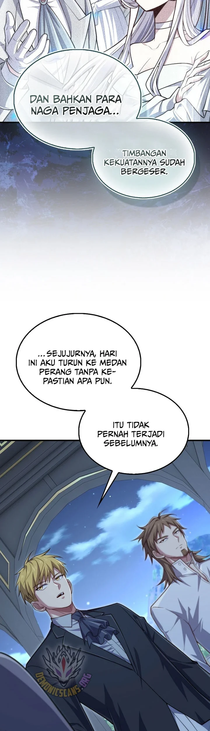 Chapter 210 - halaman 12