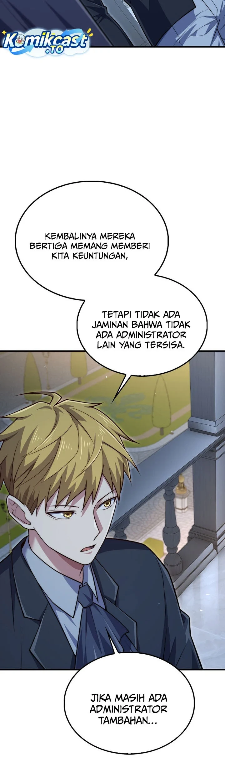 Chapter 210 - halaman 13