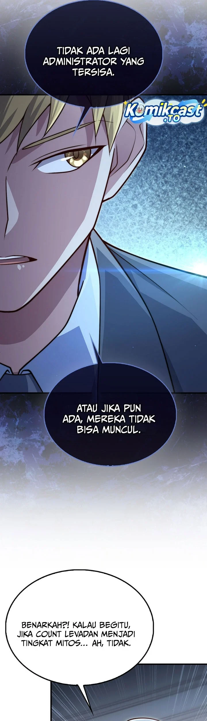 Chapter 210 - halaman 15