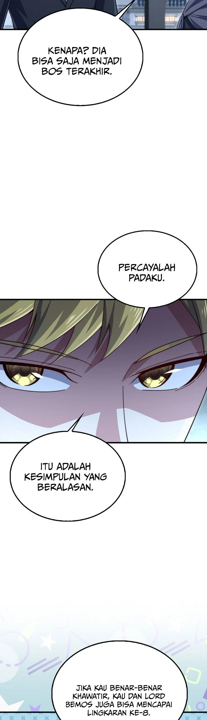 Chapter 210 - halaman 17