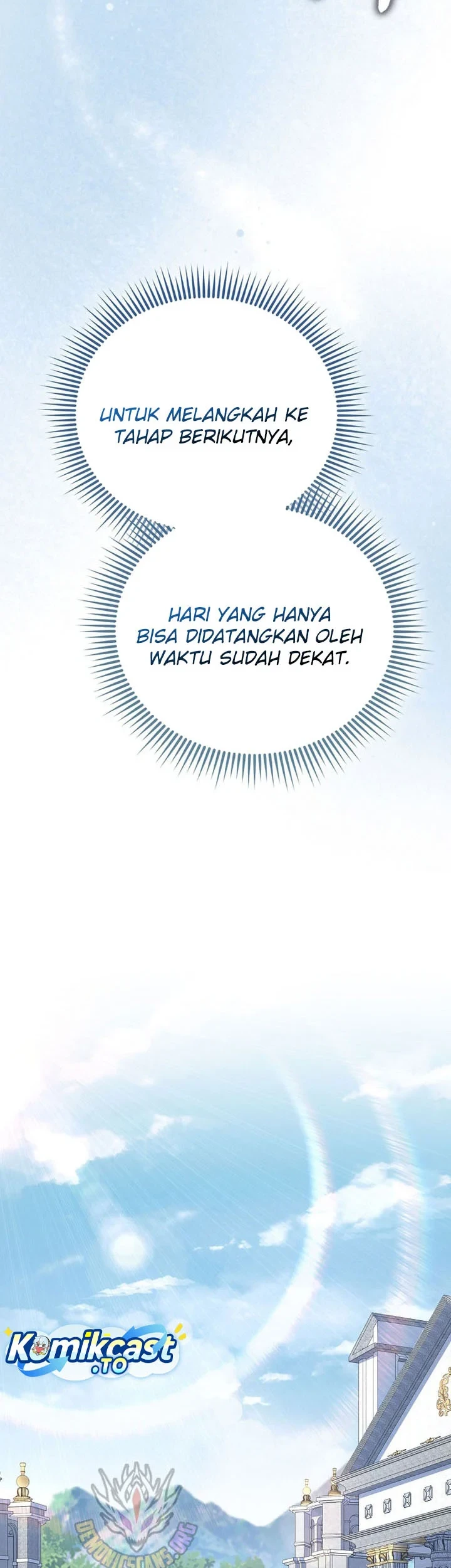 Chapter 210 - halaman 20