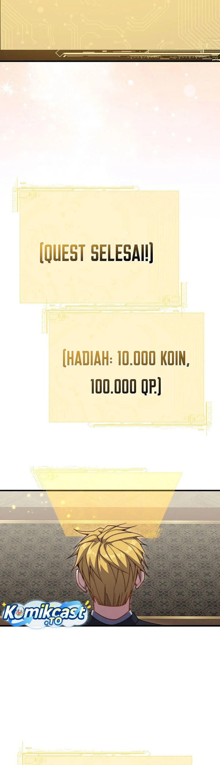 Chapter 210 - halaman 23