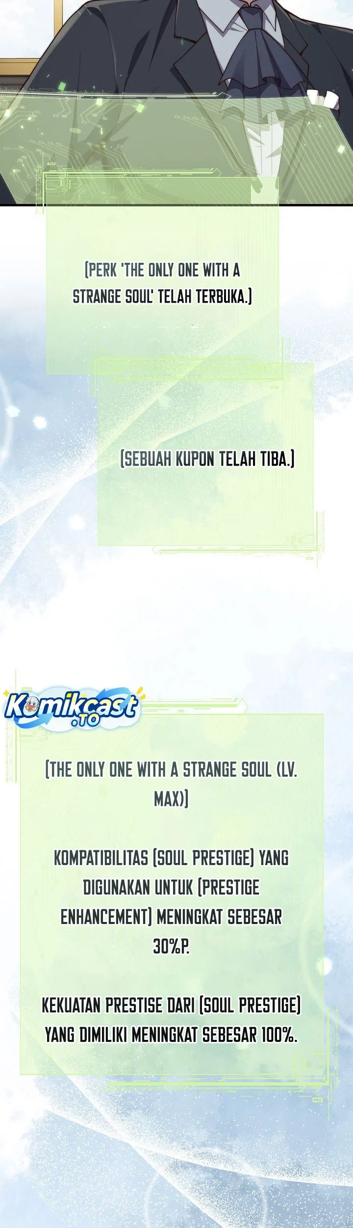 Chapter 210 - halaman 31