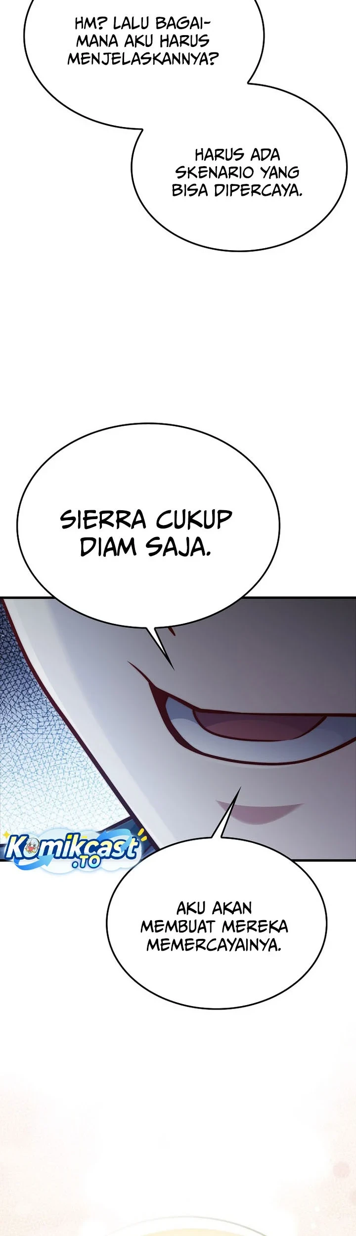 Chapter 211 - halaman 41