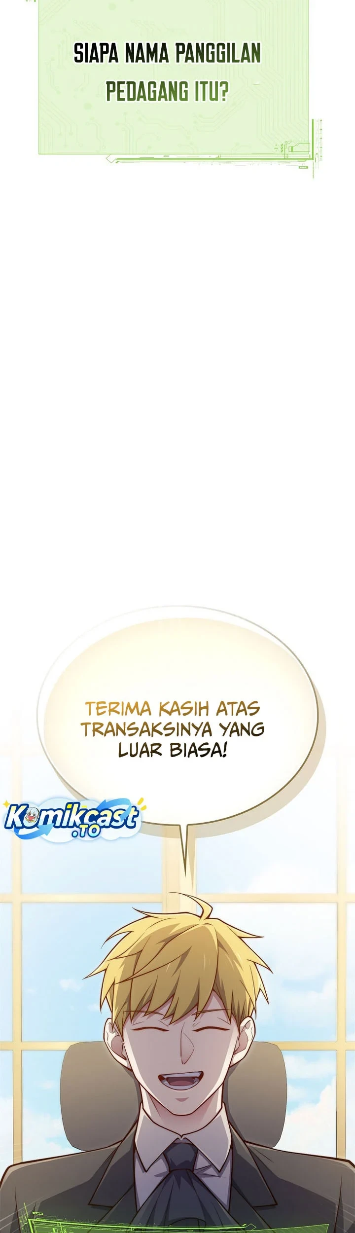 Chapter 211 - halaman 46