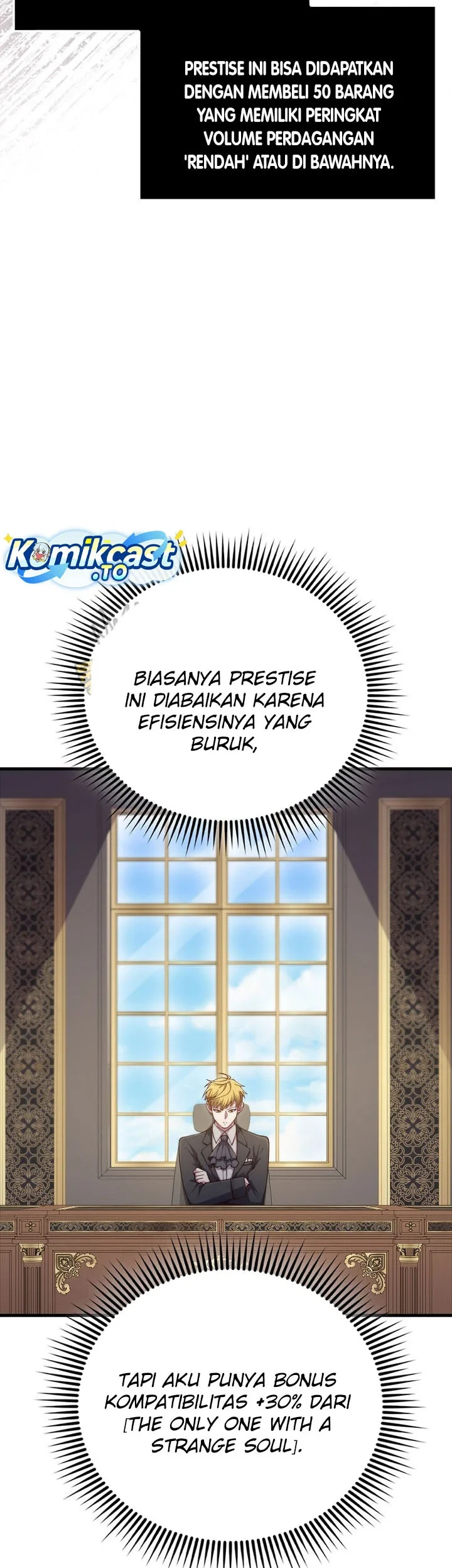 Chapter 211 - halaman 49