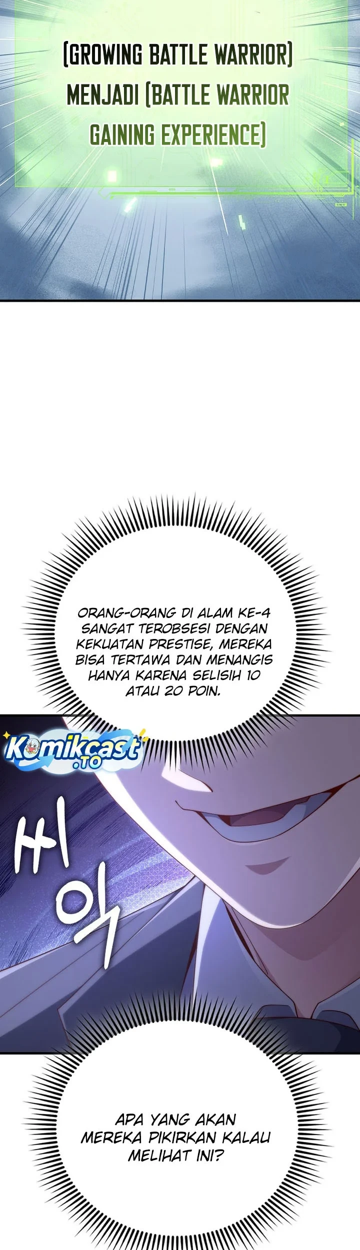 Chapter 211 - halaman 54