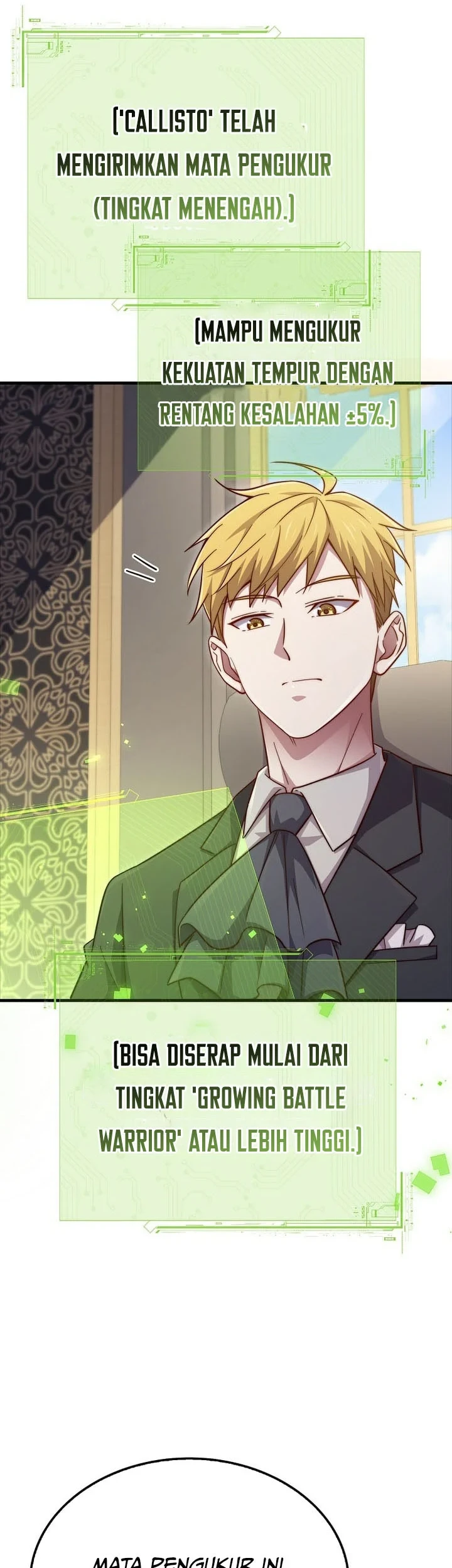 Chapter 211 - halaman 4