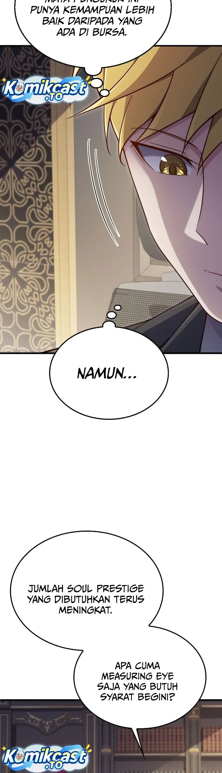 Chapter 211 - halaman 5