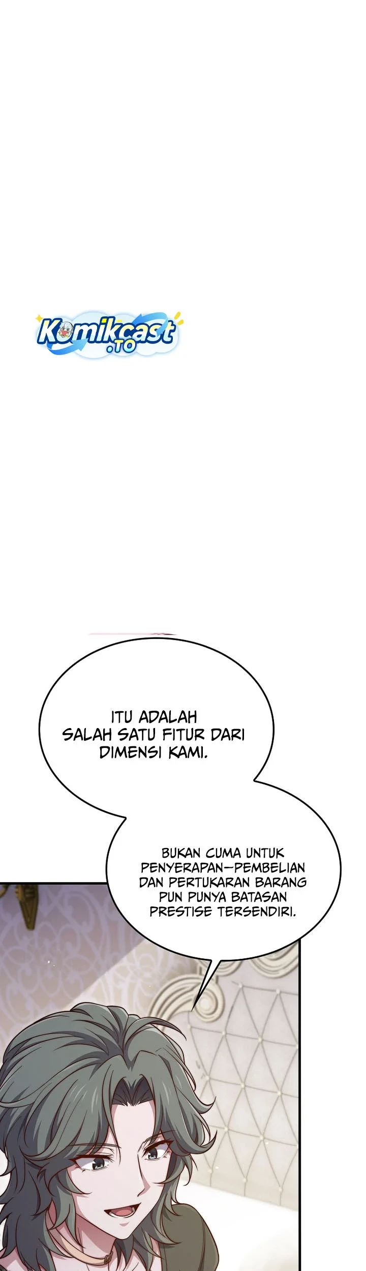 Chapter 211 - halaman 8
