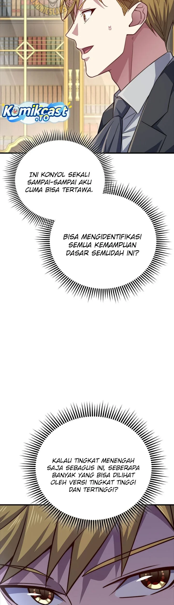 Chapter 211 - halaman 15