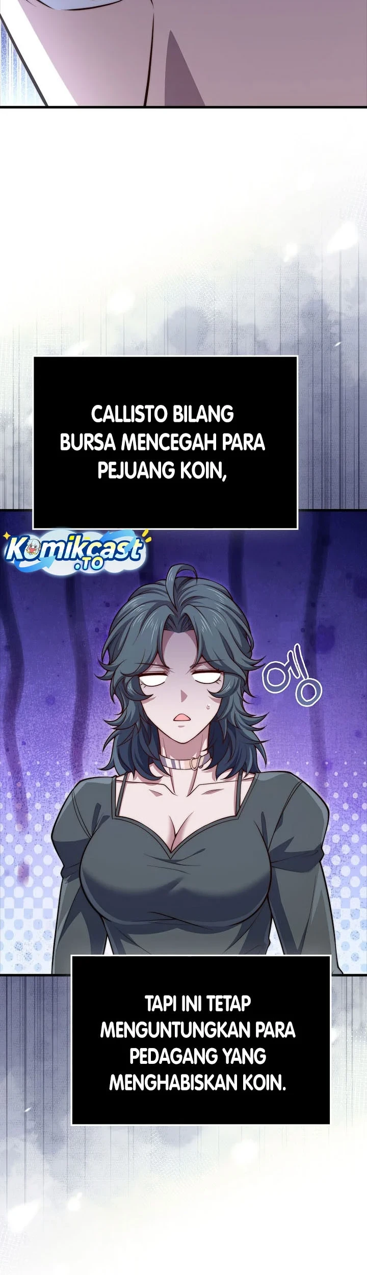 Chapter 211 - halaman 16