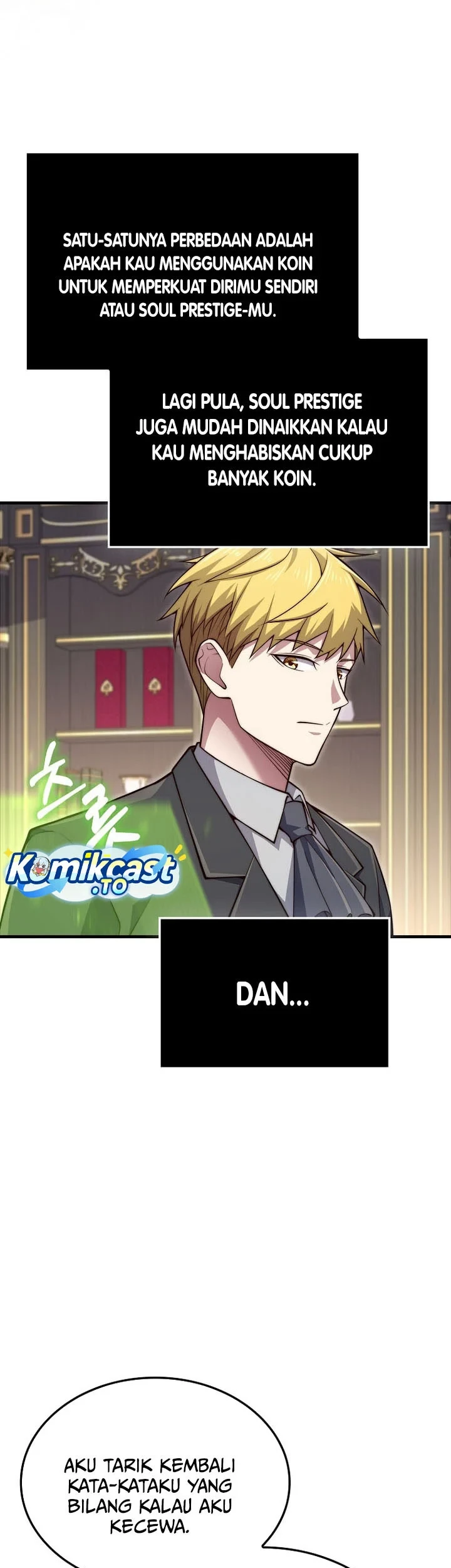 Chapter 211 - halaman 18