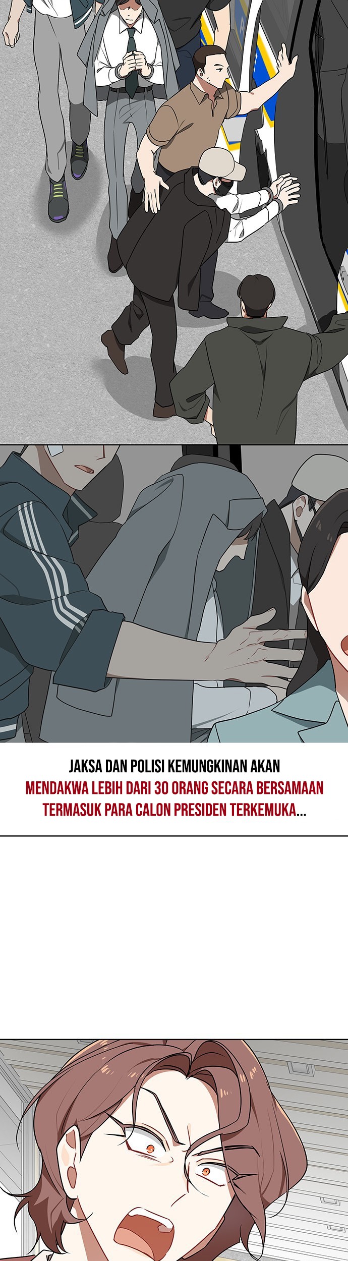 Chapter 1 - halaman 43