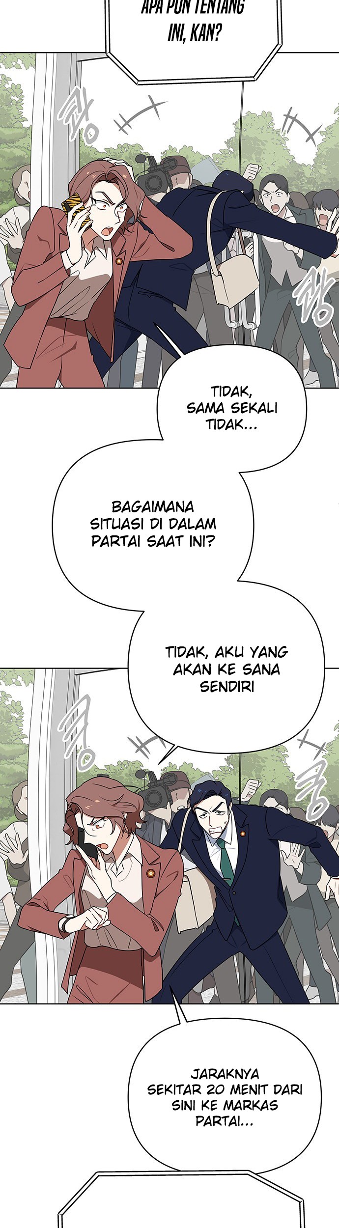 Chapter 1 - halaman 45