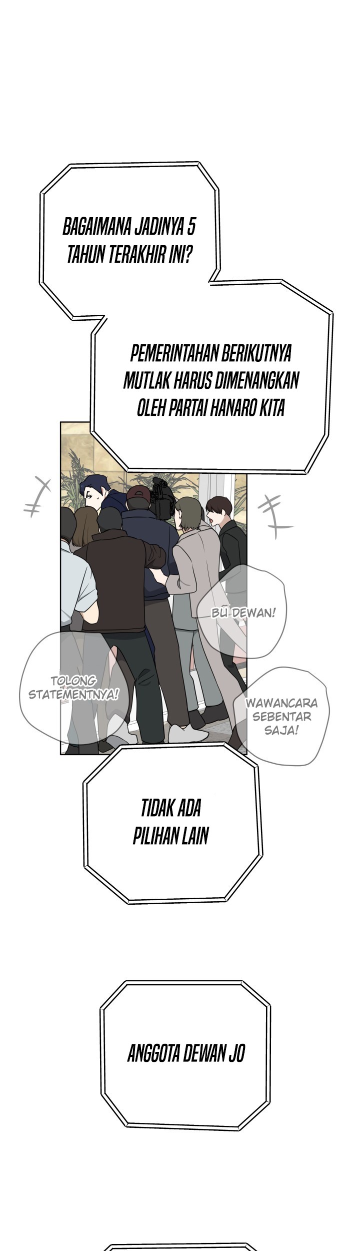 Chapter 1 - halaman 48