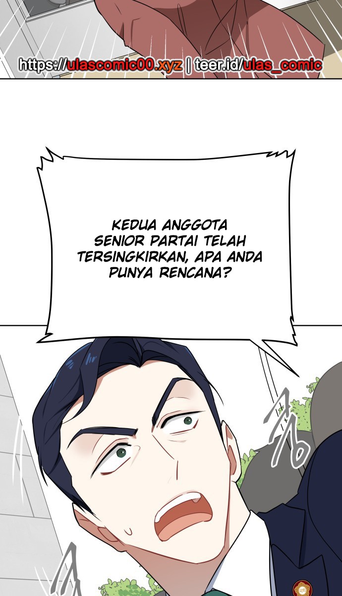 Chapter 1 - halaman 37