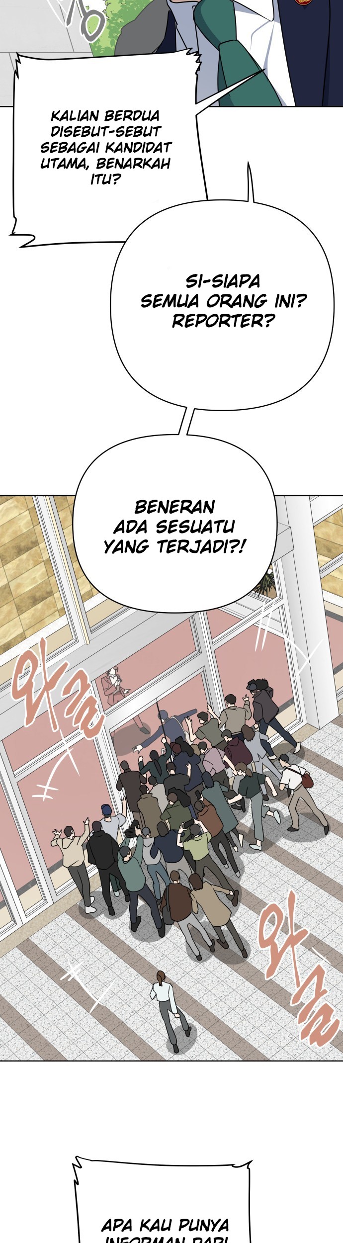 Chapter 1 - halaman 38