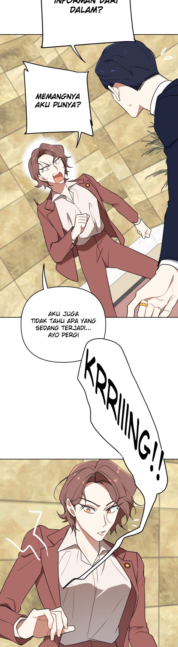 Chapter 1 - halaman 39