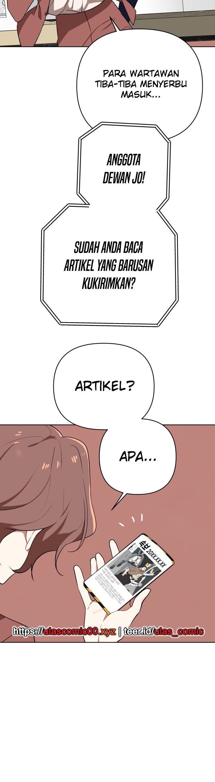 Chapter 1 - halaman 41