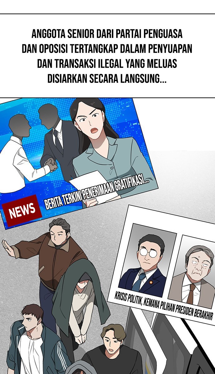 Chapter 1 - halaman 42