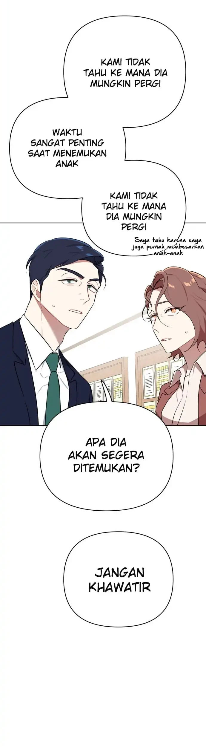 Chapter 10 - halaman 44