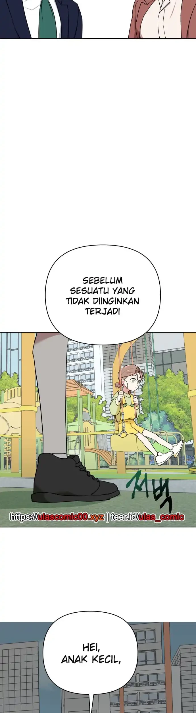 Chapter 10 - halaman 46