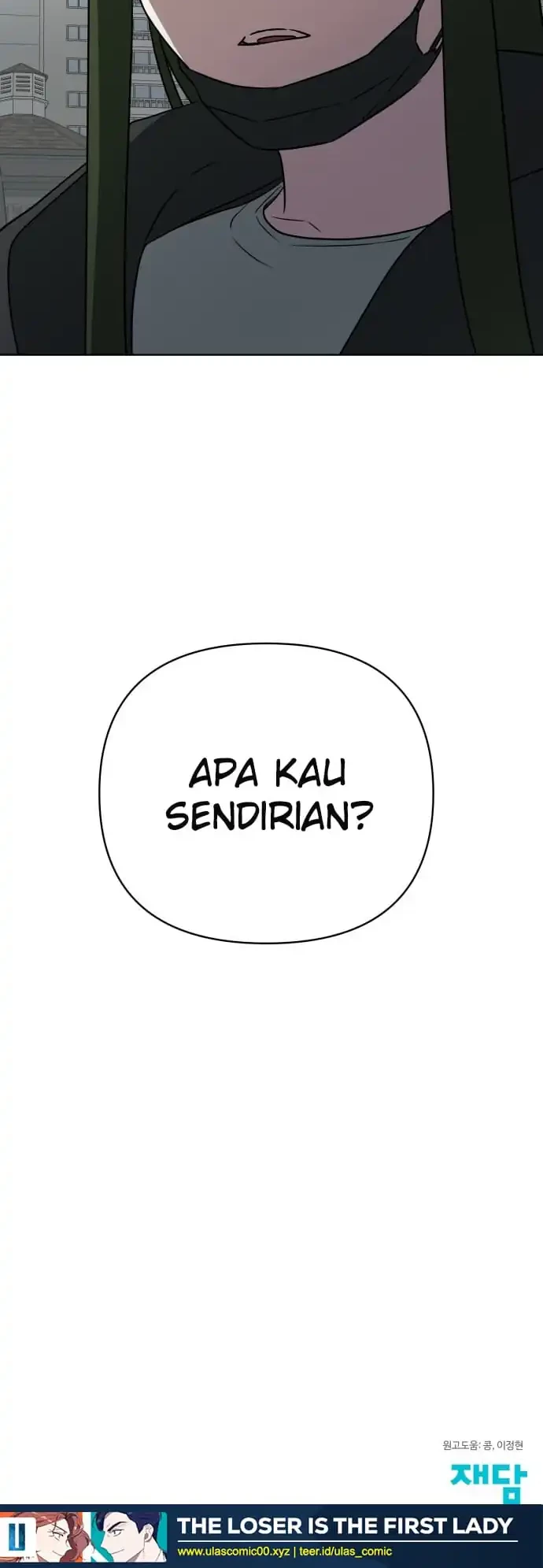 Chapter 10 - halaman 49