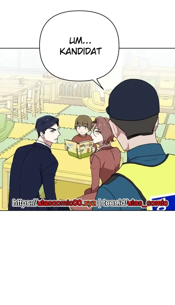 Chapter 10 - halaman 32