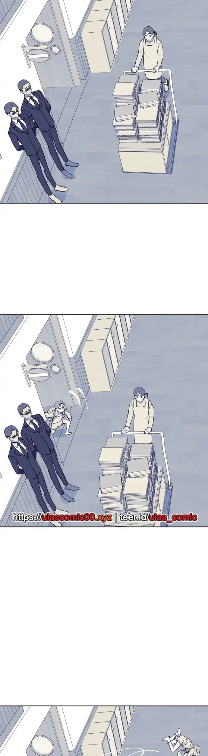 Chapter 10 - halaman 34