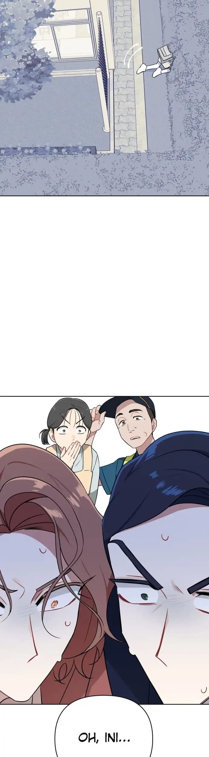 Chapter 10 - halaman 38