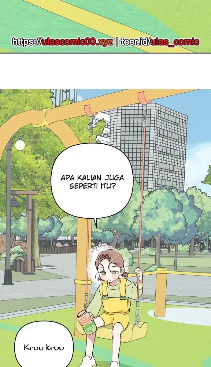 Chapter 10 - halaman 42