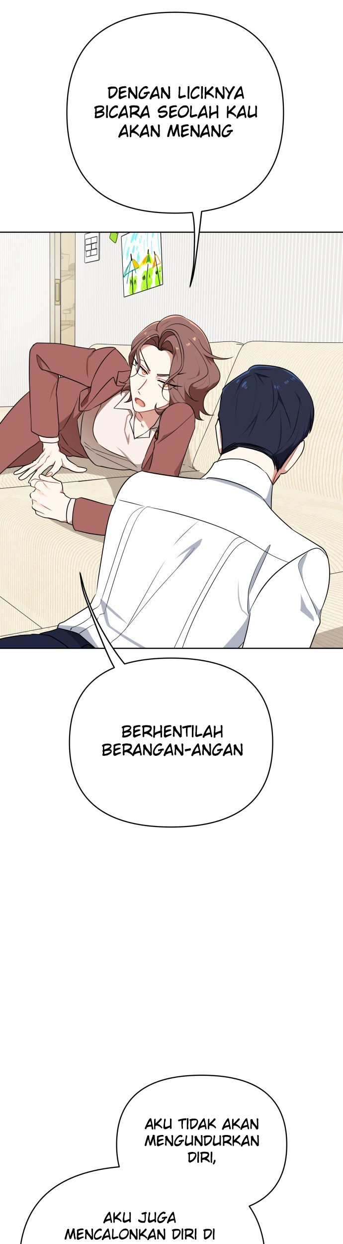 Chapter 2 - halaman 28