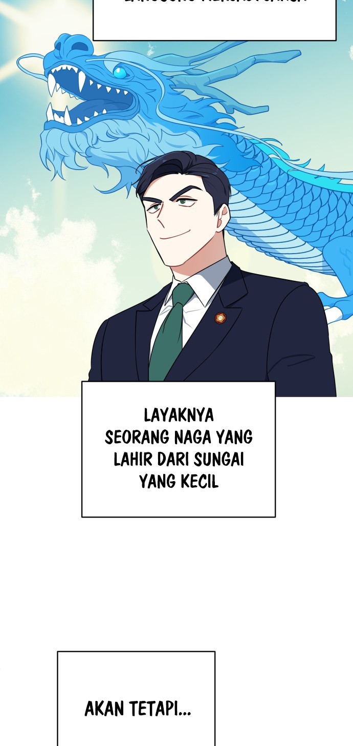 Chapter 2 - halaman 32