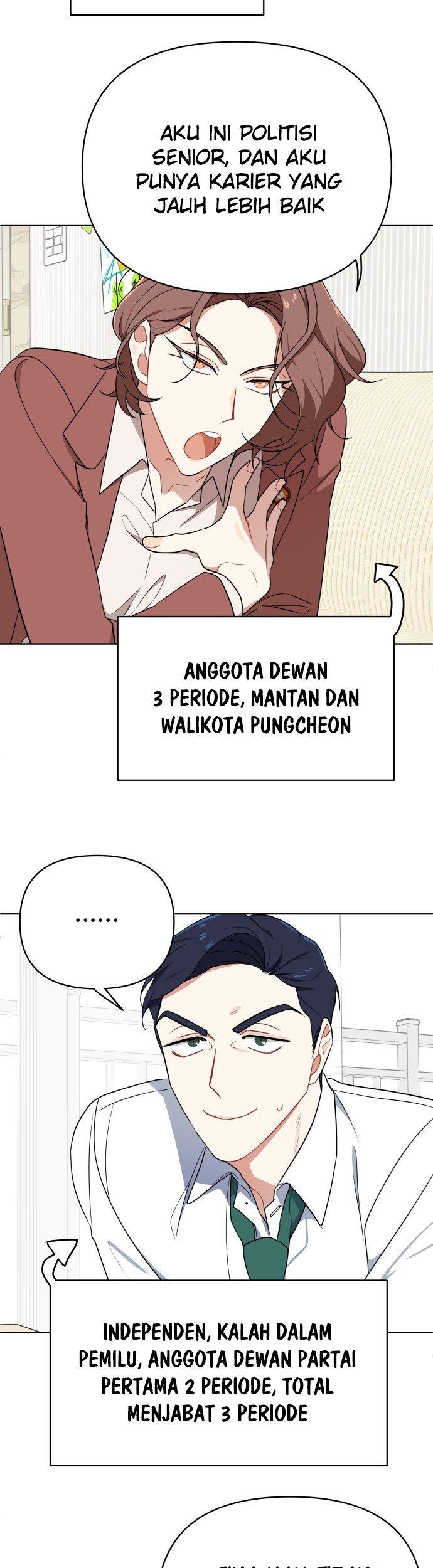 Chapter 2 - halaman 33