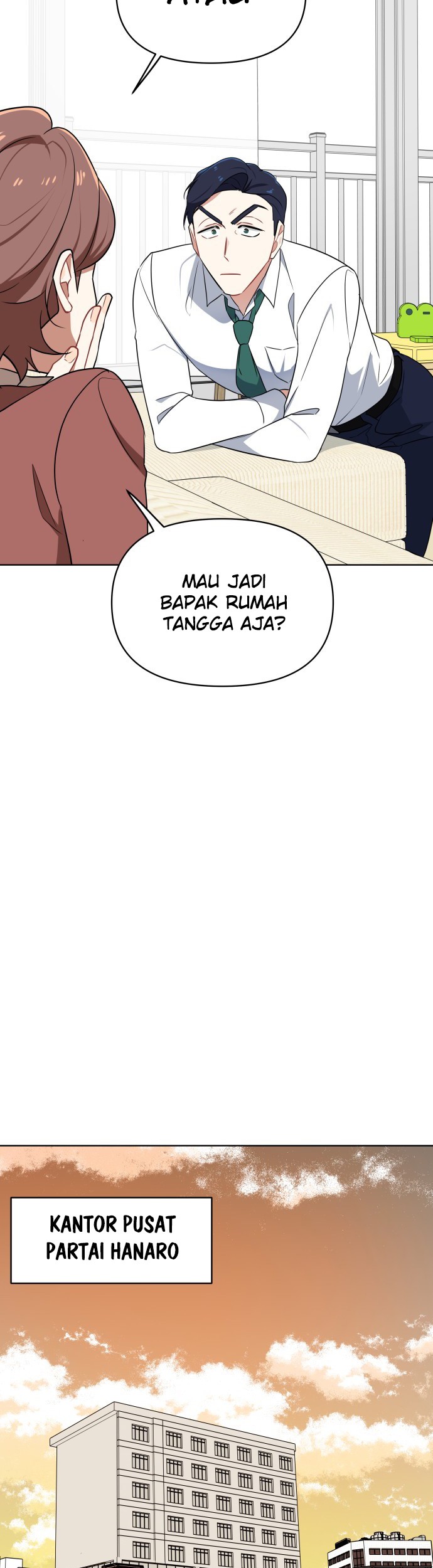 Chapter 2 - halaman 35