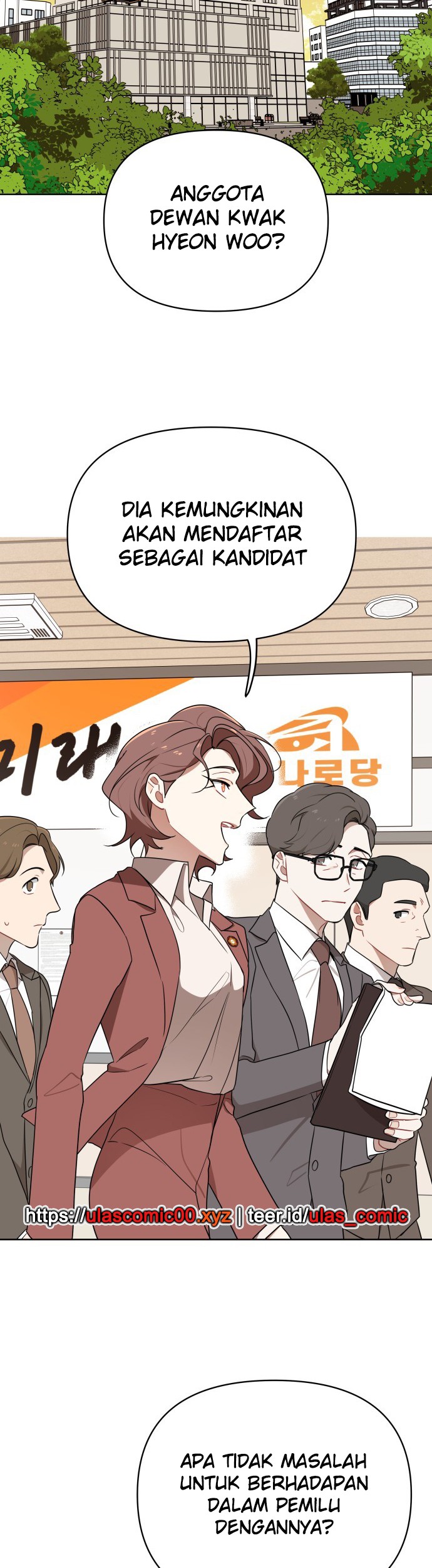 Chapter 2 - halaman 36