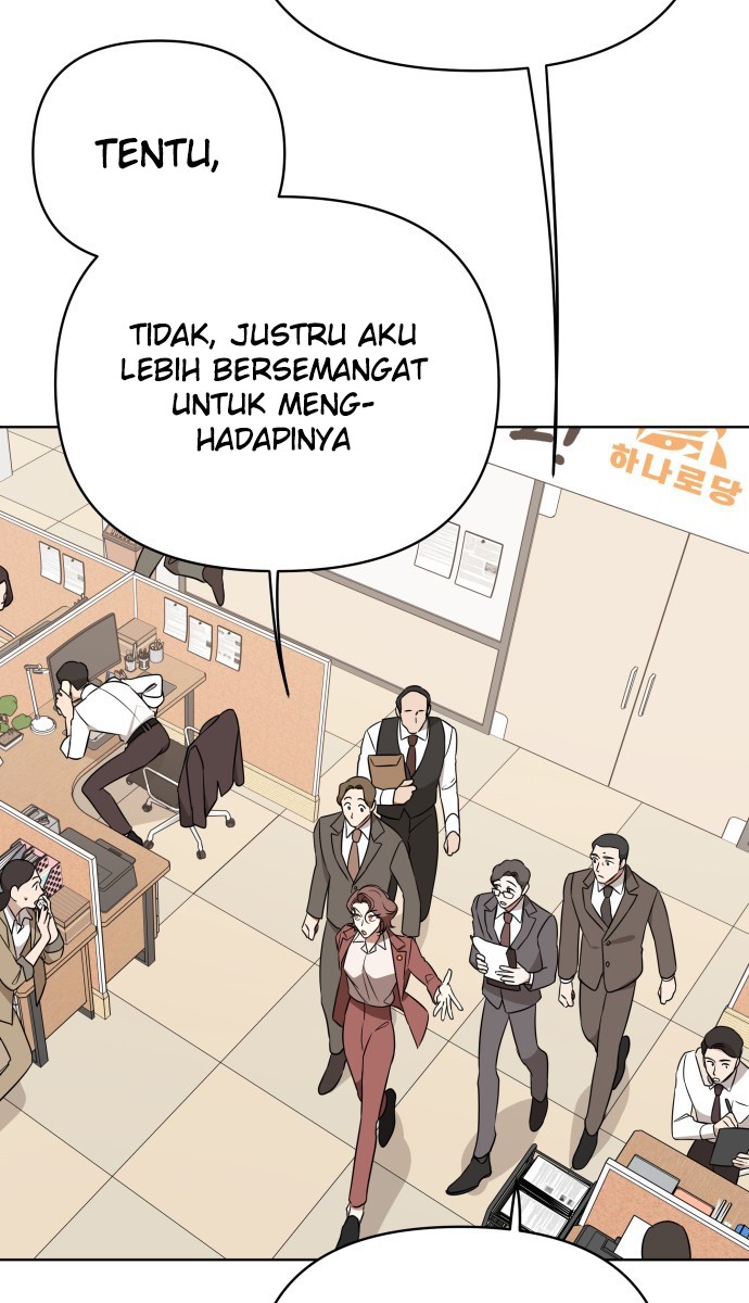 Chapter 2 - halaman 37