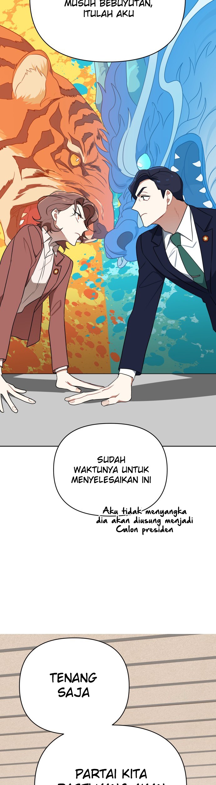 Chapter 2 - halaman 39