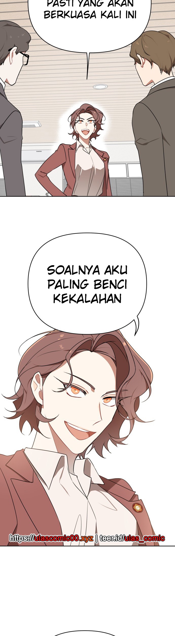 Chapter 2 - halaman 40