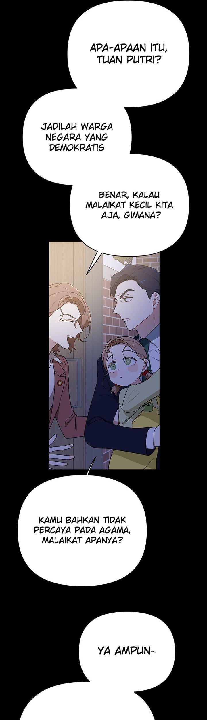 Chapter 3 - halaman 54