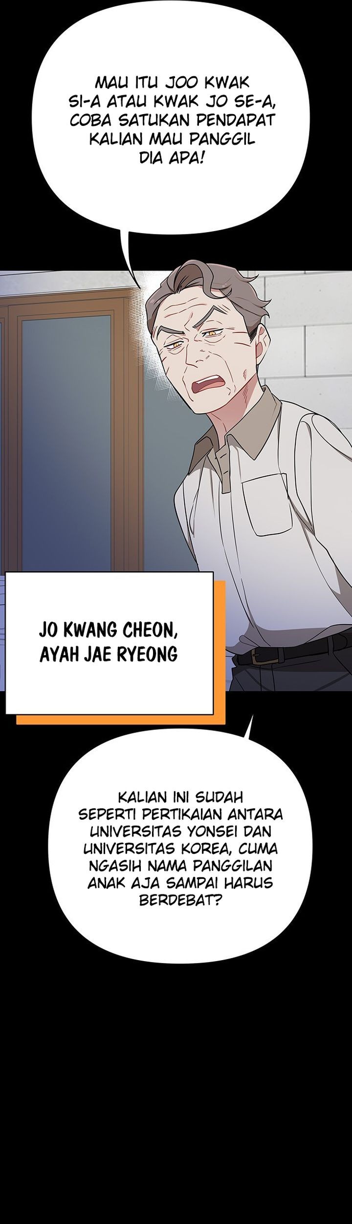 Chapter 3 - halaman 56