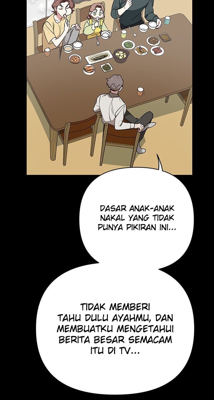 Chapter 3 - halaman 59